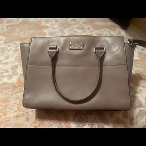 Kate Spade purse